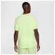 Nike Ανδρική κοντομάνικη μπλούζα Energy Miler Running Tee